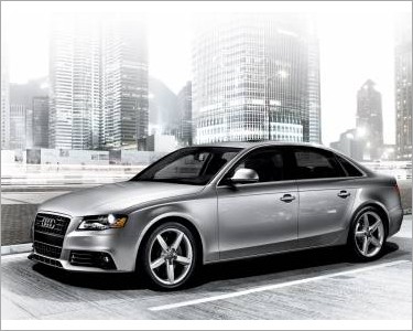 https://www.mycarforum.com/uploads/sgcarstore/data/11/audi a4 1_1.jpeg